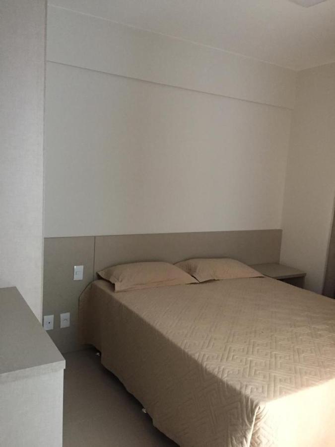 Park Veredas Apto 334 Apartamento *